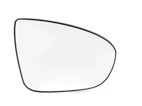 Зеркальное стекло, наружное зеркало BSG купить